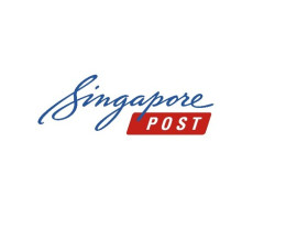 Image: SingPost Unveils S$30 Million Automated Sortation Hub, Announces Islandwide Rollout of 'SingPost@MyBlock'