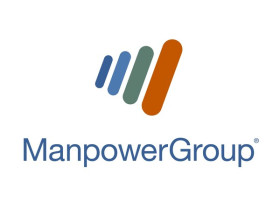 Image: Skills Remain in Focus as Hiring Momentum Moderates Across APME in Q3 2026, ManpowerGroup Survey Finds