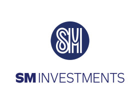 Image: SM companies join Fortune Southeast Asia 500 List for third straight year