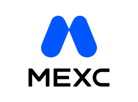 Image: SpaceX Continues to Drive Strong Trading Activity as MEXC SPCX Futures Daily Trading Volume Surpasses $800 Million USDT