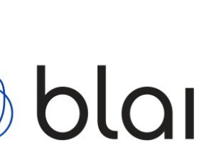 Image: SPHERE AX Partners with U.S. AI Semiconductor Company Blaize at the National Assembly