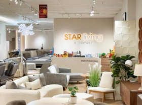 Image: Star Living Introduces Integrated 'One-Stop Home & Living' Concept to Simplify Renovation and Furnishing for Singapore Homeowners