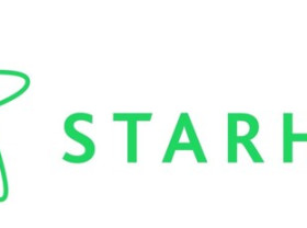 Image: StarHub's Got You This June: Staying Connected at Home, Away and Everywhere in Between