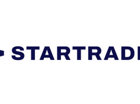 Image: STARTRADER Hosts KTH Alumni Evening in Dubai, Connecting AI, Technology, and Innovation Leaders