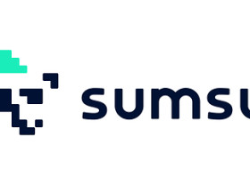 Image: Sumsub Becomes First Verification Platform to Enable AI Agents to Build Compliance Setup