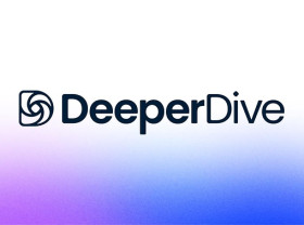 Image: Taboola Launches Ad Platform for AI Answer Engines, Conversational AI Offerings, Chatbots, and Virtual Assistants, Powered by the Monetization Behind DeeperDive, One of the Fastest-Growing AI Answer Engines