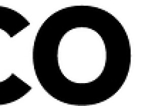 Image: TACO BELL® LAUNCHES L.O.C.O.S., ITS FIRST EMOTIONAL SUPPORT TACO PLATFORM FOR FANS IN THEIR FEELS