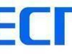 Image: TECNO POVA 8 5G Launches with 2-Day Battery, Alive Matrix Display, and Practical AI