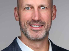 Image: Amcor announces key leadership appointments to accelerate growth