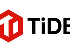 Image: TiDB Launches Agent State Stack at SuperAI Summit Singapore, Gives AI Agents Production-Grade Memory