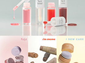 Image: TikTok-Viral Nooni Lip Oil Surpasses 200 Million Views Ahead of Amazon Prime Day