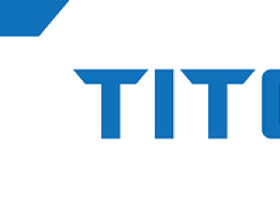 Image: Titomic USA, Inc. Celebrates One Year of Operations, Marking Significant Growth and Expansion in Advanced Manufacturing