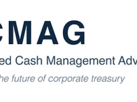 Image: Tokenized Cash Management Advisory Group Publishes the Scope of Its Work Program