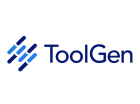 Image: ToolGen Opens Advanced Field Testing Facility in Osong, Completing 'Bench-to-Field' Commercialization Platform for Global SAF and Industrial Crop Markets