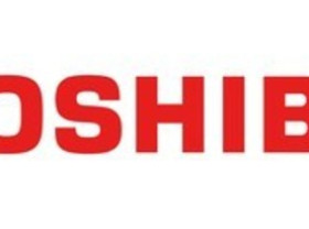 Image: Toshiba Showcases Integrated Power Infrastructure Solutions at ASIA Sustainable Energy Week 2026
