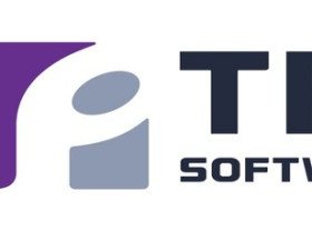 Image: TPIsoftware Adopts Intel Xeon 6 Processors, Defining a New Standard for Sovereign AI Computing