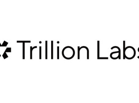 Image: Trillion Labs is Developing Industrial World Models for AI Factories, built with NVIDIA Omniverse and NVIDIA Nemotron