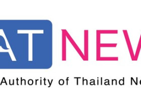 Image: TTM+ 2026 opens in Pattaya advancing sustainable and wellness-led tourism