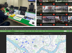 Image: TVU's Multi-Solution Approach Powers Live Coverage of South Korea's 2026 Local Elections