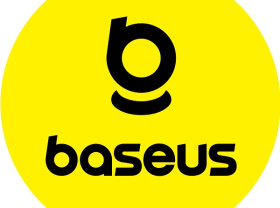 Image: Unlock a Clutter-Free Powerhouse: Baseus Unveils the Spacemate RD1 Pro 15-in-1 Docking Station