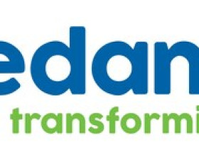 Image: Vedanta Completes Historic Demerger, Lists Four New Companies on BSE and NSE