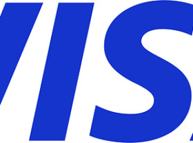 Image: Visa Partners with OpenAI to Power the Next Generation of AI Commerce