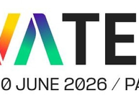 Image: VIVATECH 2026 CELEBRATES ITS 10TH ANNIVERSARY WITH A RECORD EDITION SURPASSING 200,000 VISITORS