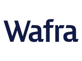 Image: Wafra Named World's Best Islamic Fund Manager for 2026