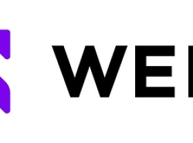 Image: WEKA and Oracle Cloud Infrastructure Validate 10x Throughput Gains for Long-Context AI Inference