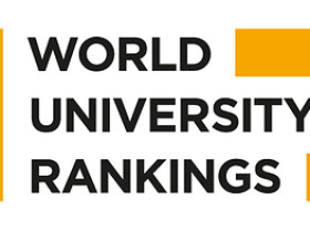 Image: World's Best Universities Revealed