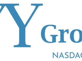 Image: YY Group (NASDAQ: YYGH) Advances AI Training Data Strategy with Launch of Training Lab and Pilot Robotics Deployments in Singapore