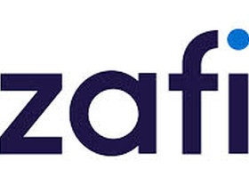 Image: Zafin Launches AIOS, an End-to-End Platform to Orchestrate and Govern Agentic Work