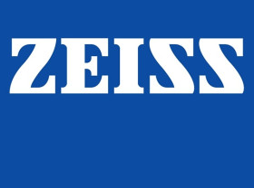 Image: ZEISS Medical Technology and Aier Eye Hospital Group Sign Strategic Agreement for 25 VISUMAX 800 Units