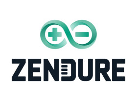 Image: Zendure Unveils the ZEN+ HOME AI Energy Ecosystem at Intersolar 2026