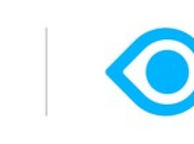 Image: Zilliz Launches Vector Lakebase, Extending the World's Most Adopted Vector Database into a Unified Data Platform for AI