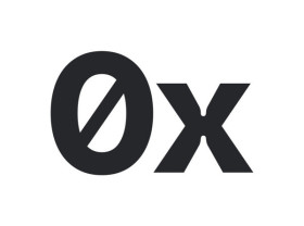 Image: 0x to Power Swap Liquidity and Cross-Chain Access on Robinhood Chain at Launch