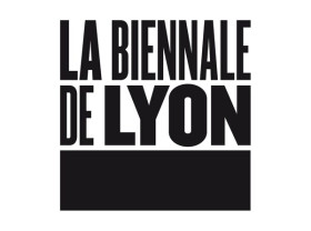 Image: 18th Lyon Biennale Contemporary Art