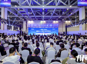 Image: 2026 AI Product & Application Expo Opens in Suzhou