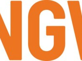 Image: 93.07% Bifaciality Module! Tongwei Leads Intersolar Europe 2026 with Global Launch of TNC 3.0 BIFIMAX Module