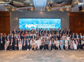 Image: 9th Hospitality Philippines Conference #HPC2026 Set to Address Critical Tourism Infrastructure and Asset Lifecycles in Manila