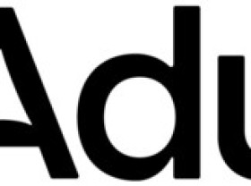 Image: Aduna with Major U.S. Carriers Introduces Network-Based Authentication as an alternative to SMS Codes