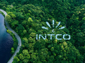 Image: Advancing Low-Carbon Manufacturing and Global Sustainability Commitments