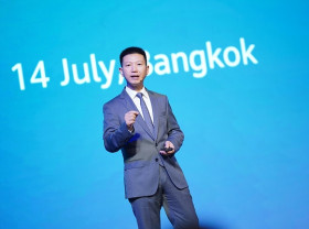 Image: AI-Powered Connectivity: APAC Charts a Path to a Smarter Digital Future