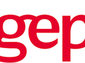 Image: AIP Capital and Bridgepoint Expand Aircraft Engine Partnership, Agreeing to Order Eleven CFM LEAP-1B Spare Engines