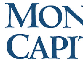 Image: AIP Capital and Monroe Capital Announce Closing of Inaugural $643 Million Aircraft Asset-Backed Securitization