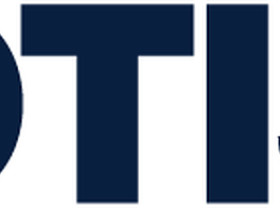 Image: Alex Kim Appointed Managing Director, Otis Vietnam & Cambodia