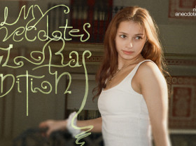 Image: Alibaba's Damai International Introduces New Label, Launches Global Artist Initiative