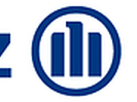 Image: Allianz Partners Appoints Carsten Staat as Regional Managing Director for Asia Pacific, Middle East & Africa