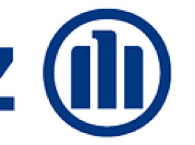 Image: Allianz Worldwide Partners Japan reveals new logo and company name under the Allianz brand