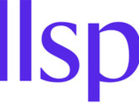 Image: Allspring Global Investments Appoints Tomomi Shige to Lead the Allspring Tokyo Office